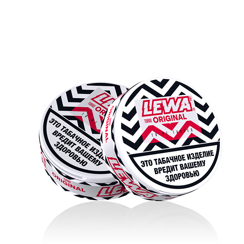 vis__lewa_original_turbo_800x800